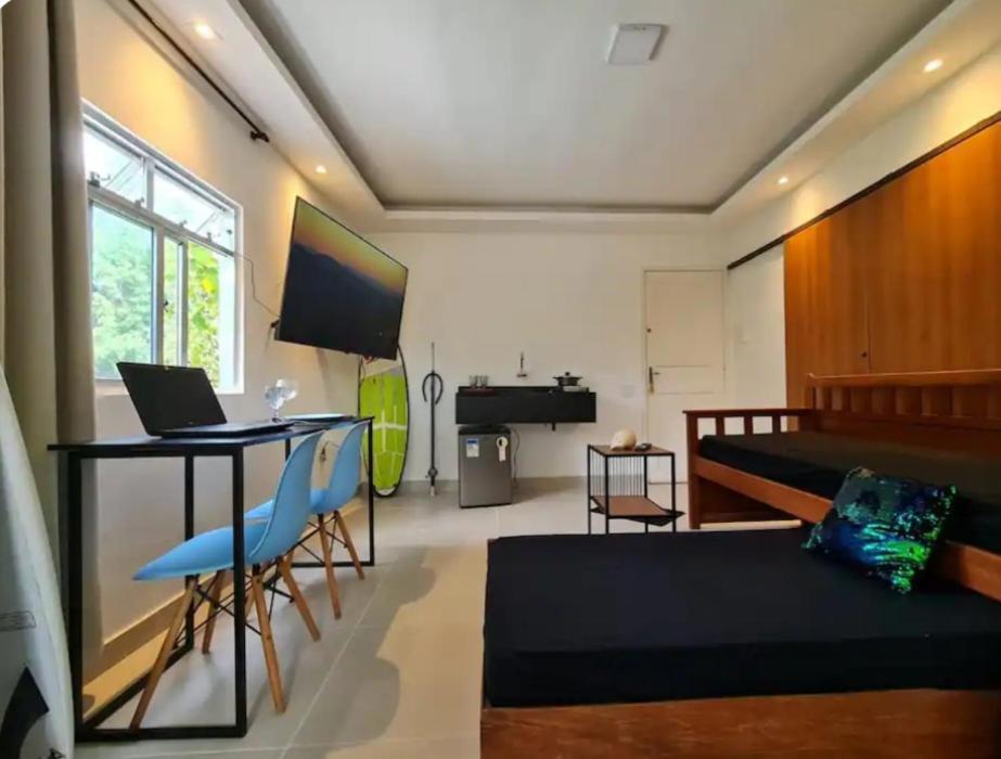 Lagoa House Rj Apartamento