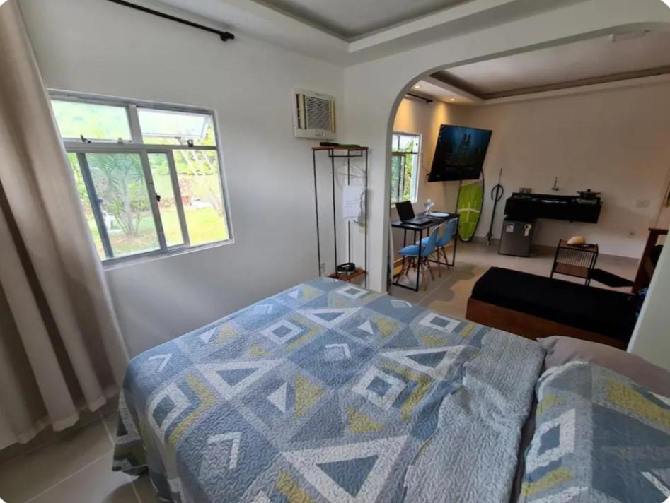 Lagoa House Rj Apartamento Rio de Janeiro