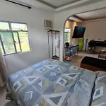 Lagoa House Rj